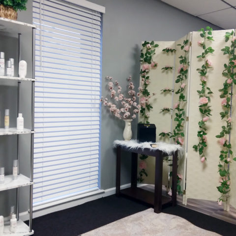 Professional Brazilian waxing service in Colorado