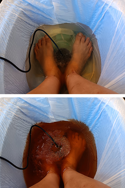 Madre Waxing Boutique – Centennial, CO Waxing Services
